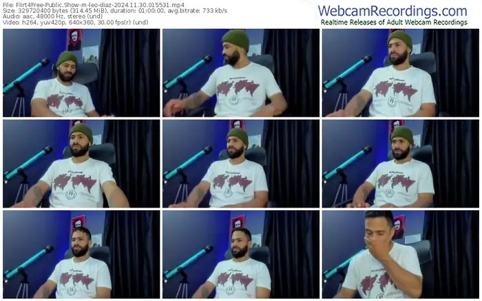 flirt4free-leo-diaz-11-30-2024-01-55-31