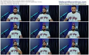 flirt4free-leo-diaz-11-30-2024-03-25-22