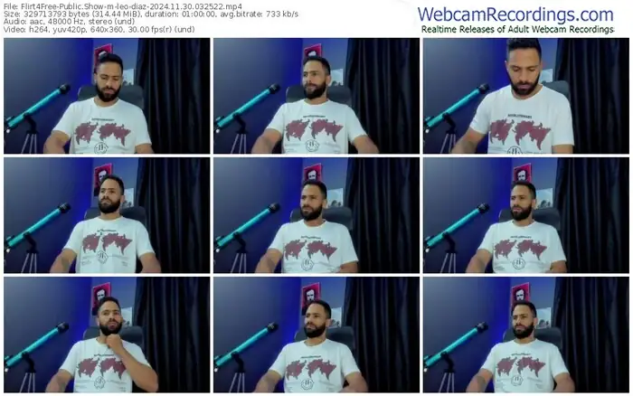 flirt4free-leo-diaz-11-30-2024-03-25-22