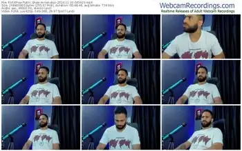 flirt4free-leo-diaz-11-30-2024-04-59-23