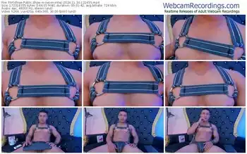 flirt4free-leo-montez-11-30-2024-12-24-55