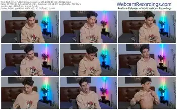 flirt4free-leon-lovett-11-30-2024-17-08-12