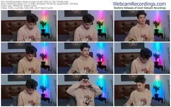 flirt4free-leon-lovett-11-30-2024-17-36-48