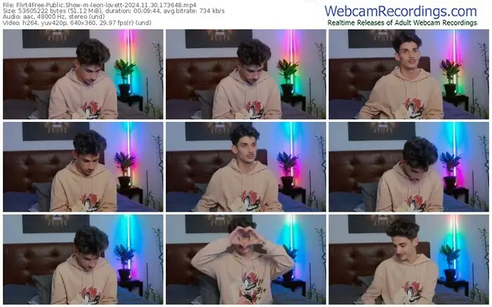 flirt4free-leon-lovett-11-30-2024-17-36-48