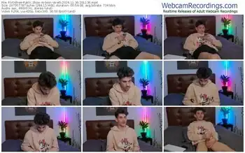 flirt4free-leon-lovett-11-30-2024-20-11-36