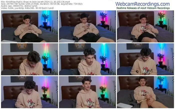 flirt4free-leon-lovett-11-30-2024-20-11-36