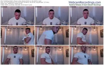 flirt4free-levi-shane-11-30-2024-20-50-11