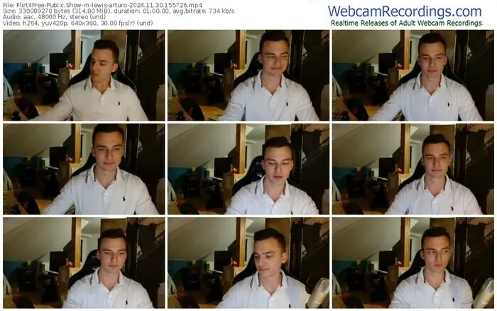 flirt4free-lewis-arturo-11-30-2024-15-57-26