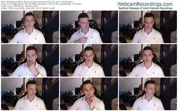 flirt4free-lewis-arturo-11-30-2024-17-42-46