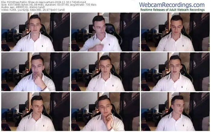 flirt4free-lewis-arturo-11-30-2024-17-42-46