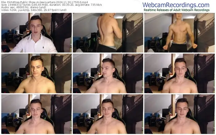 flirt4free-lewis-arturo-11-30-2024-17-53-16