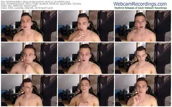 flirt4free-lewis-arturo-11-30-2024-18-34-01