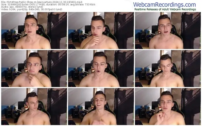 flirt4free-lewis-arturo-11-30-2024-18-34-01