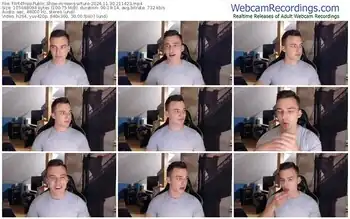 flirt4free-lewis-arturo-11-30-2024-21-14-23