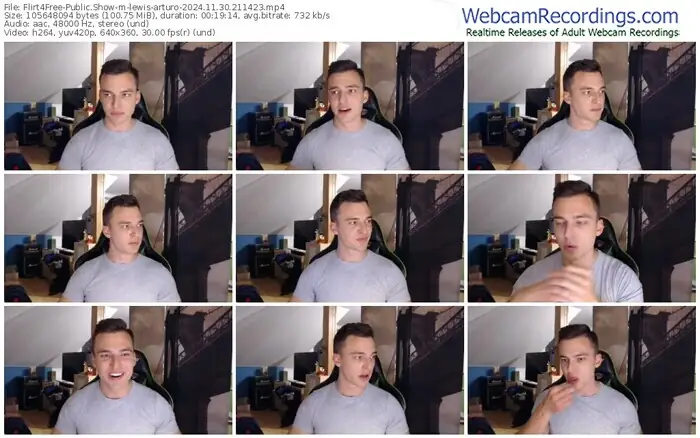 flirt4free-lewis-arturo-11-30-2024-21-14-23