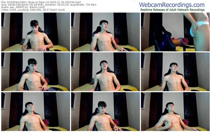 flirt4free-liam-col-11-30-2024-04-22-44