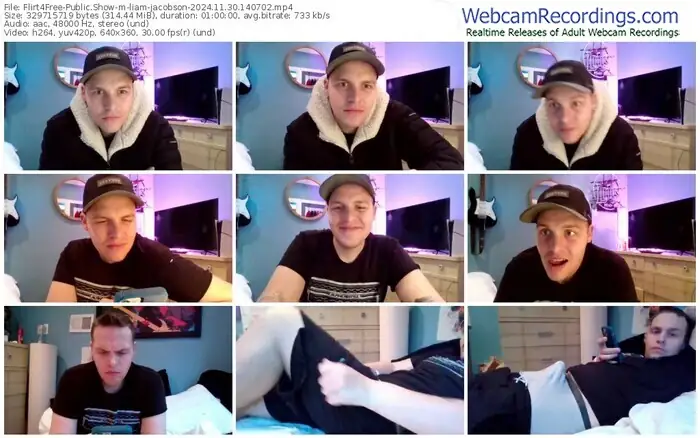 flirt4free-liam-jacobson-11-30-2024-14-07-02