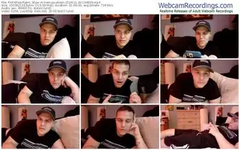 flirt4free-liam-jacobson-11-30-2024-19-48-39