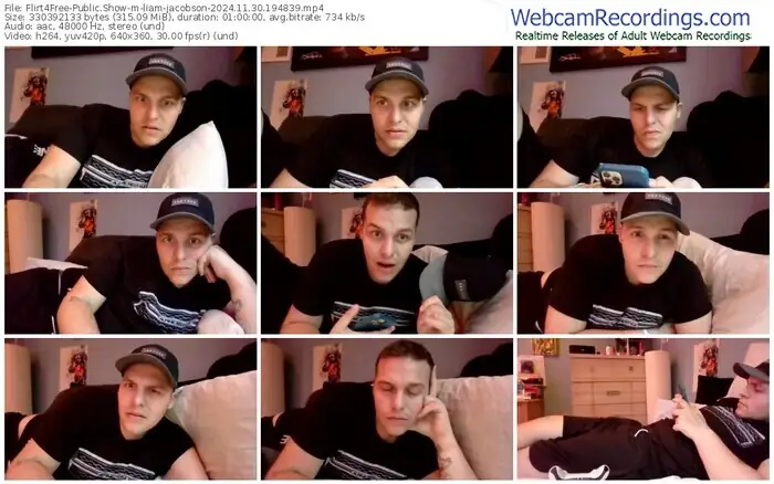 flirt4free-liam-jacobson-11-30-2024-19-48-39