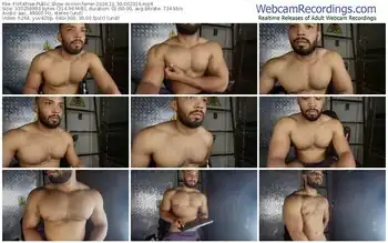 flirt4free-lion-ferrer-11-30-2024-00-23-16