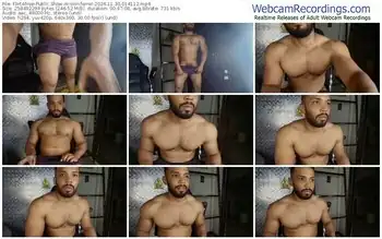 flirt4free-lion-ferrer-11-30-2024-01-41-12