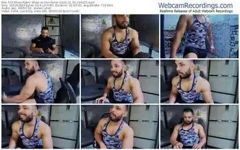 flirt4free-lion-ferrer-11-30-2024-19-43-25