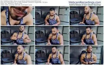 flirt4free-lion-ferrer-11-30-2024-20-46-02