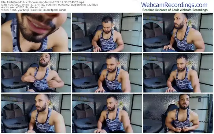 flirt4free-lion-ferrer-11-30-2024-20-46-02