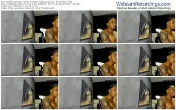 flirt4free-logan-varela-11-30-2024-20-39-21