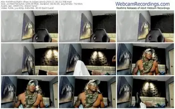 flirt4free-logan-varela-11-30-2024-21-13-58