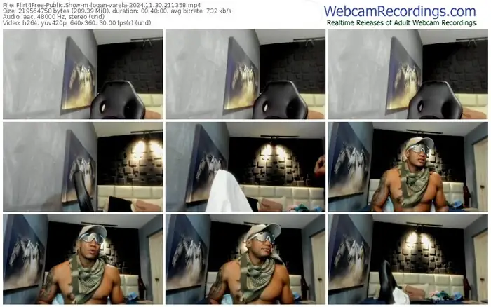 flirt4free-logan-varela-11-30-2024-21-13-58