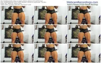 flirt4free-logan-whitters-11-30-2024-16-37-56