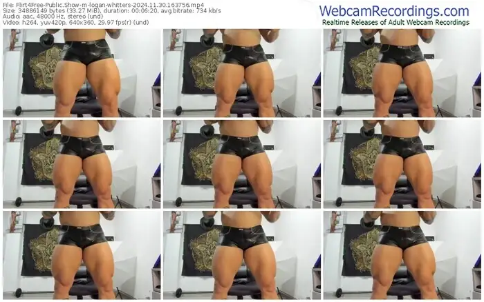 flirt4free-logan-whitters-11-30-2024-16-37-56