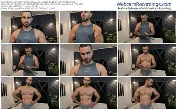 flirt4free-lorenzo-walker-11-30-2024-17-33-06