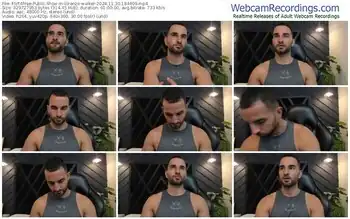 flirt4free-lorenzo-walker-11-30-2024-18-44-09