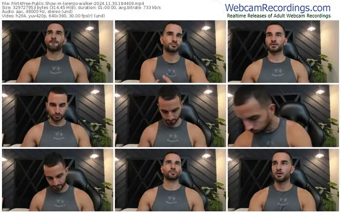 flirt4free-lorenzo-walker-11-30-2024-18-44-09