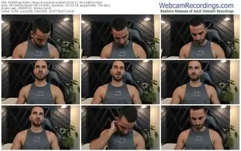 flirt4free-lorenzo-walker-11-30-2024-19-48-23