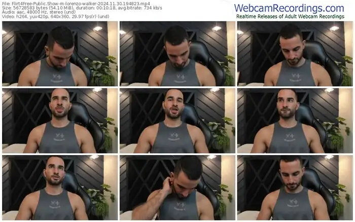 flirt4free-lorenzo-walker-11-30-2024-19-48-23