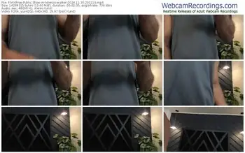 flirt4free-lorenzo-walker-11-30-2024-20-11-19