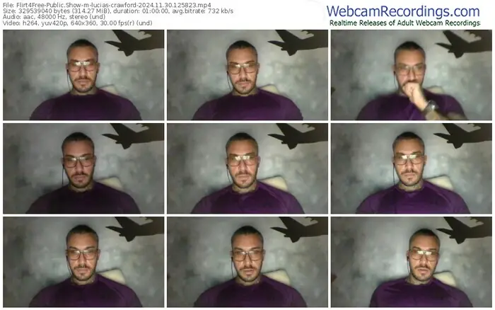 flirt4free-lucias-crawford-11-30-2024-12-58-23