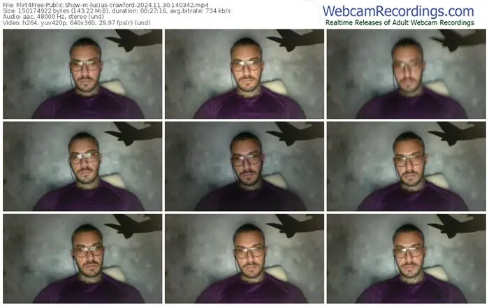 flirt4free-lucias-crawford-11-30-2024-14-03-42