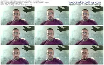 flirt4free-lucias-crawford-11-30-2024-20-01-43