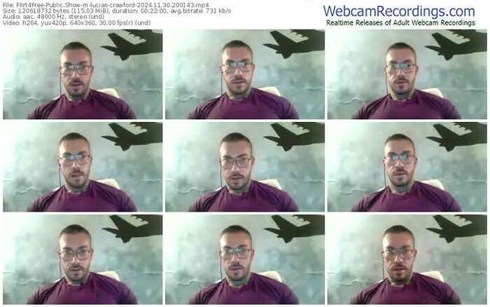 flirt4free-lucias-crawford-11-30-2024-20-01-43