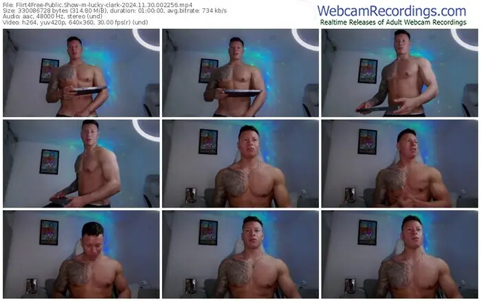 flirt4free-lucky-clark-11-30-2024-00-22-56