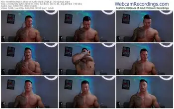 flirt4free-lucky-clark-11-30-2024-01-30-21
