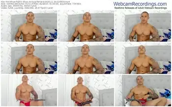 flirt4free-luigi-ferrara-11-30-2024-02-08-09