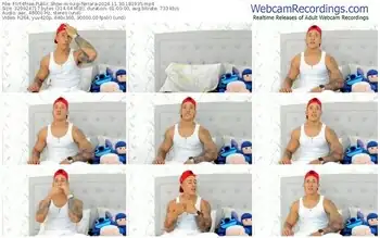 flirt4free-luigi-ferrara-11-30-2024-18-19-35