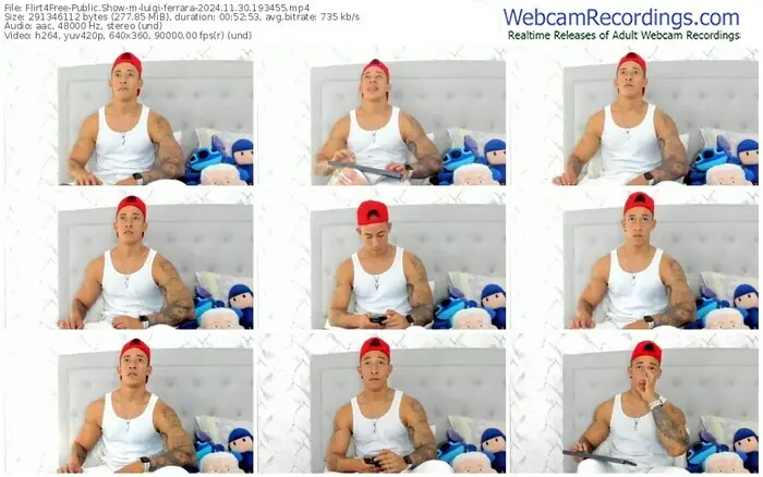 flirt4free-luigi-ferrara-11-30-2024-19-34-55