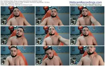 flirt4free-luigi-white-11-30-2024-00-49-17