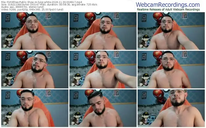 flirt4free-luigi-white-11-30-2024-00-49-17